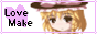 マンガLoveMake